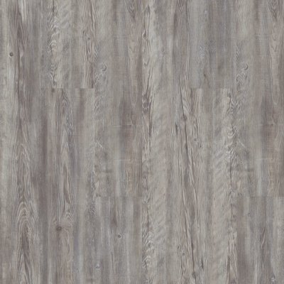 Weathered Barnboard