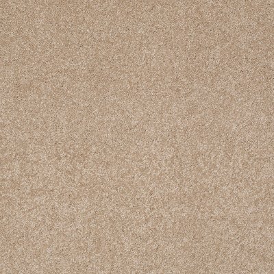 Townhouse Taupe