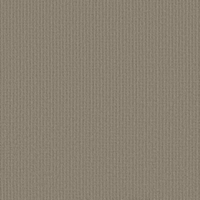 Artisan Taupe