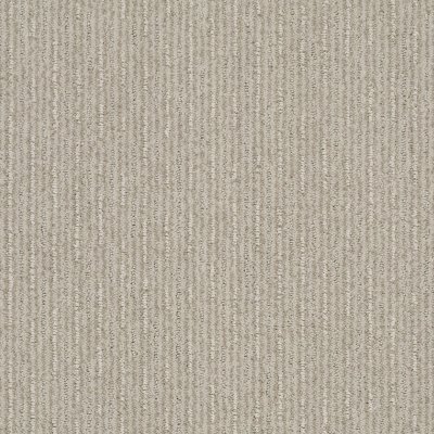 Studio Taupe