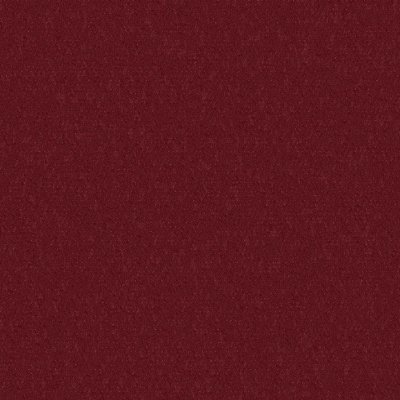 Vivid Burgundy