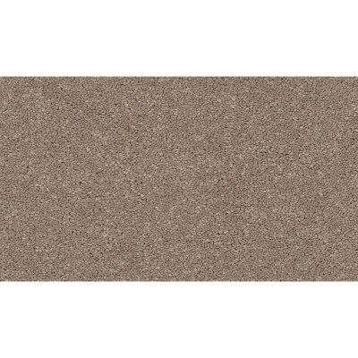 Linen Taupe