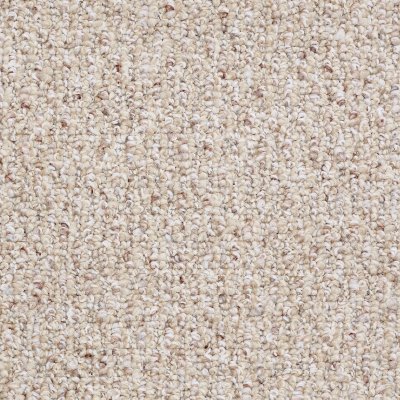 Sisal Weave