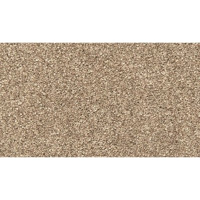 Angora Beige