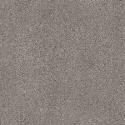 Taupe Stone