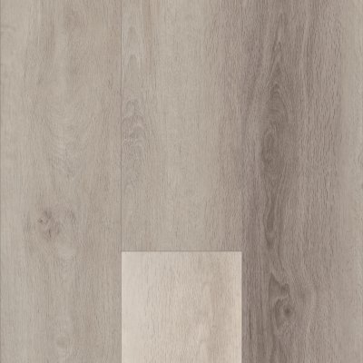 Modern Oak