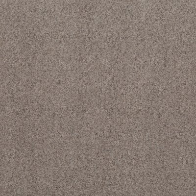 Pewter Taupe