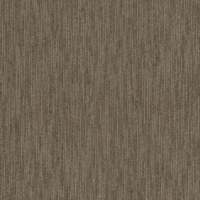 Dusty Taupe