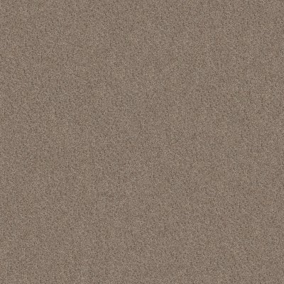 Mesa Taupe