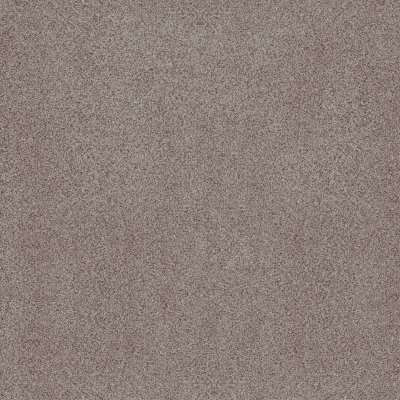 Heritage Taupe