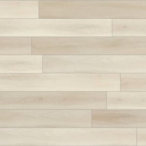 Cellar House by Johnson Hardwood - Elbling