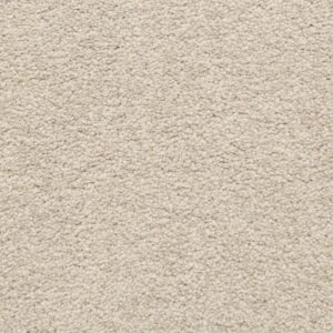 Cortana by Dixie Home - Marvalon