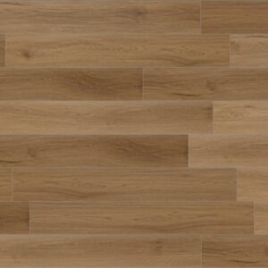 Coffee House by Johnson Hardwood - Melange