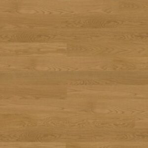 Europa by Reward Flooring - Europa Euro Oak Sava
