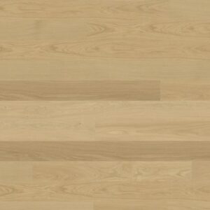 Europa by Reward Flooring - Europa Euro Oak Tiber Brushed