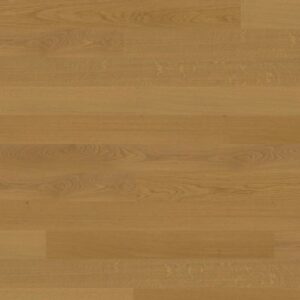 Europa by Reward Flooring - Europa Euro Oak Rhine