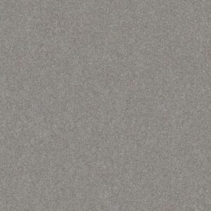 GO AFTER IT 1 by Shaw Floors - Off Shore