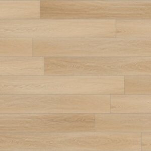 Cellar House by Johnson Hardwood - Barbera