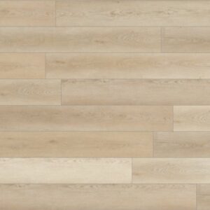 Cellar House by Johnson Hardwood - Malvasia