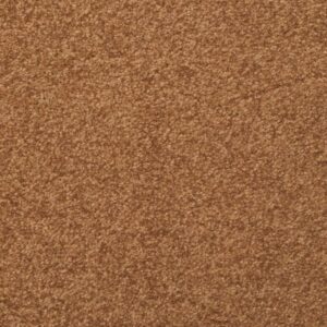 Inspiring by Dixie Home - Pelt