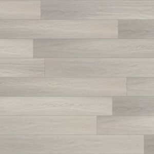 Cellar House by Johnson Hardwood - Grenache