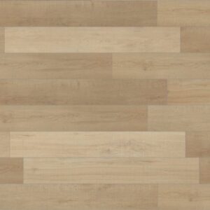 Coffee House by Johnson Hardwood - Flat White