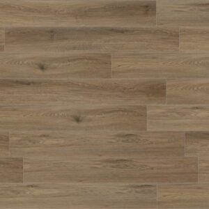 Coffee House by Johnson Hardwood - Macchiato