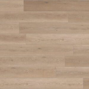 Cellar House by Johnson Hardwood - Semillon