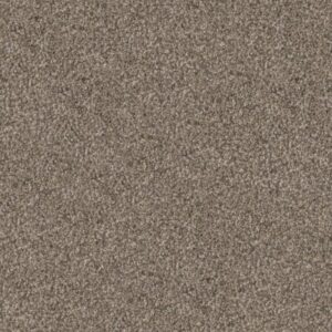 Labrador by Dixie Home - Greyhound