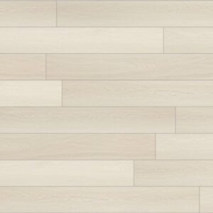 Cellar House by Johnson Hardwood - Carignan