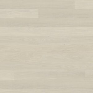 Europa by Reward Flooring - Europa Euro Oak Elbe