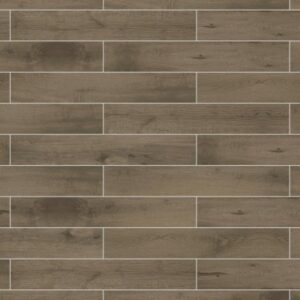 Daltile - Sleigh Creek Carriage, Plank, 6X36, Matte