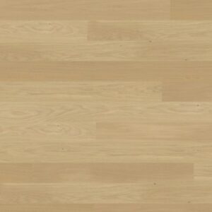 Europa by Reward Flooring - Europa Euro Oak Loire