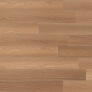 Cellar House by Johnson Hardwood - Dolcetto