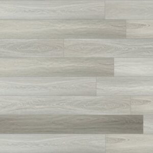 Cellar House by Johnson Hardwood - Primitivo