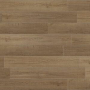 Coffee House by Johnson Hardwood - Cortado