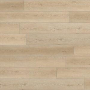 Cellar House by Johnson Hardwood - Kerner