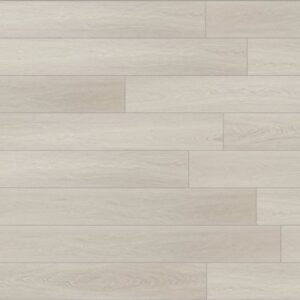 Cellar House by Johnson Hardwood - Sangiovese