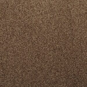 Morning Mist by Dixie Home - Groove