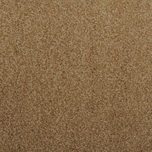 Morning Mist by Dixie Home - Tritone