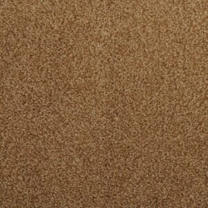 Morning Mist by Dixie Home - Legit