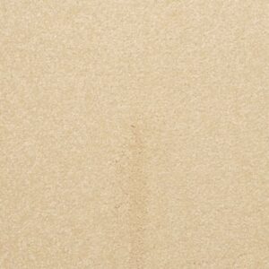 Inspiring by Dixie Home - Hay