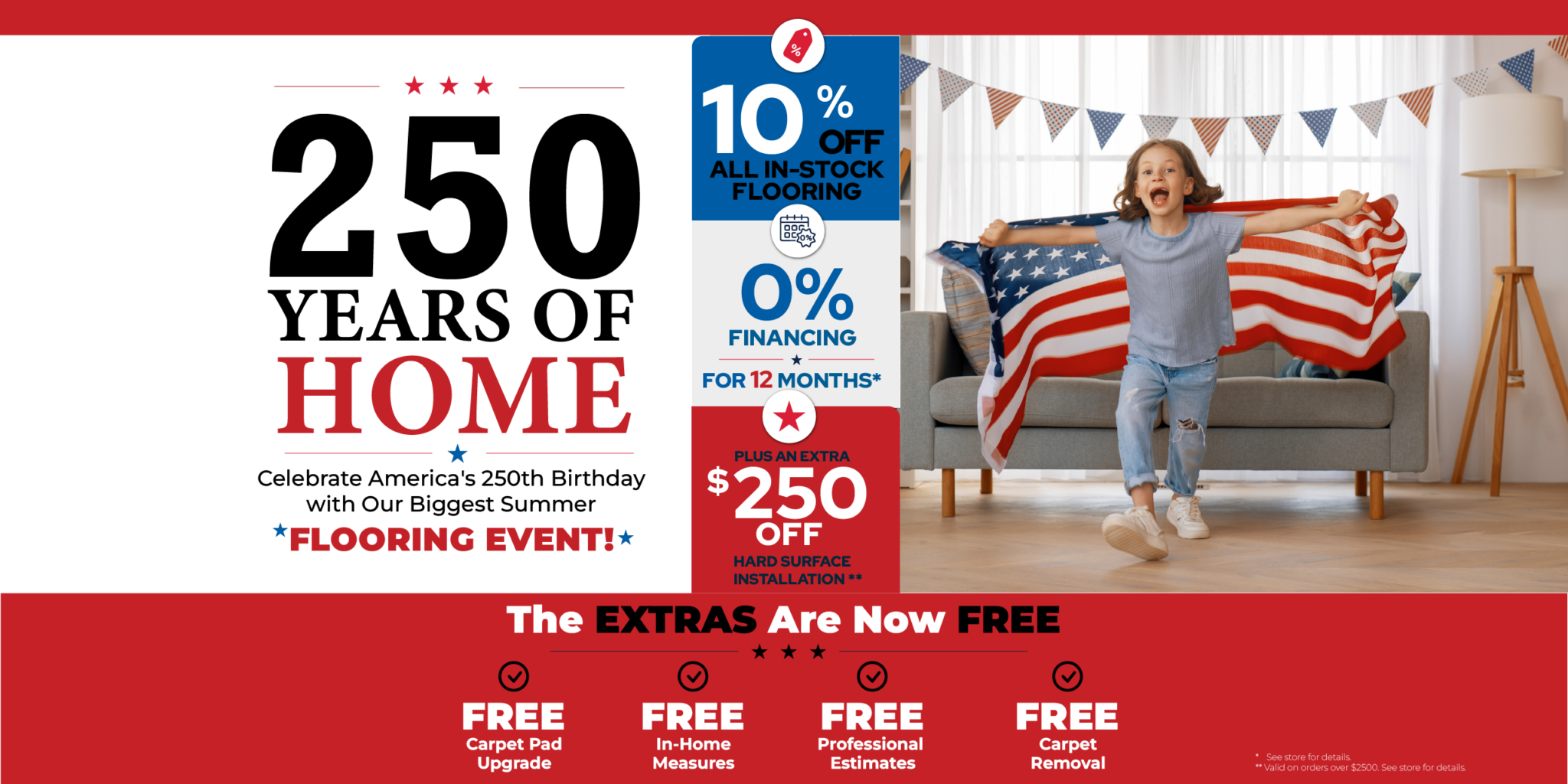 Floor Source Webpage Offer