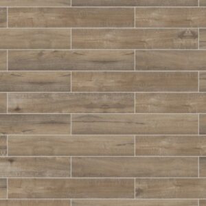 Vicinity 6x36 in Natural by Daltile