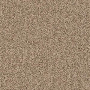 BROADCAST PLUS in Honey Beige by Engineered Floors - Dream Weaver