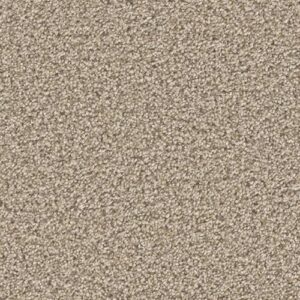 Can't Miss in Oxford by Engineered Floors - Dream Weaver