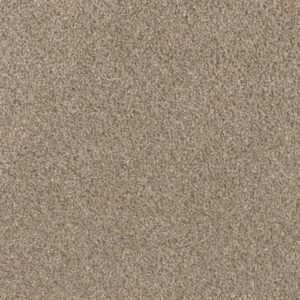 Showtime in Cinder by Engineered Floors - Dream Weaver