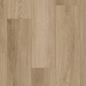 Mohawk Timber Brook Color Wyndale 9x60